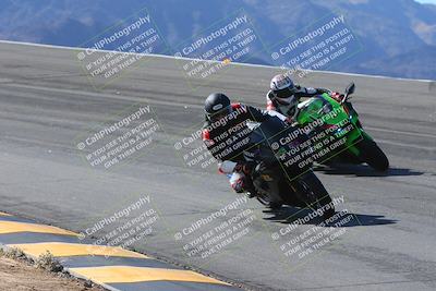 media/Feb-04-2024-SoCal Trackdays (Sun) [[91d6515b1d]]/1-Bowl (950am)/